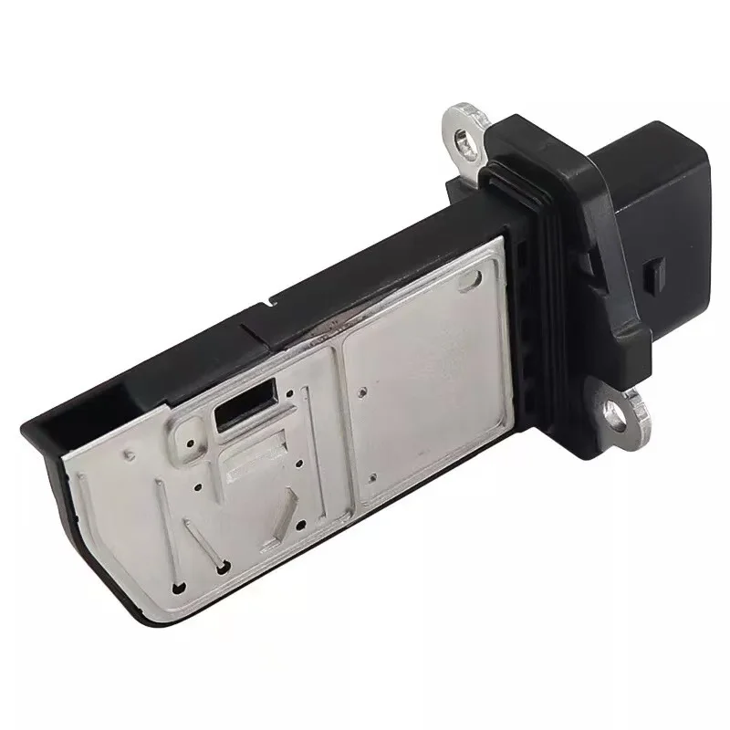 afh60m 27 5 afh60m 27 5