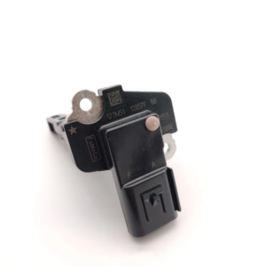 mass air flow maf sensor 7m51 12b579 bb afh70m 79 for ford focus c max s max mondeo transit tourneo kuga 1.6 1.8 2.0 2.2 tdci