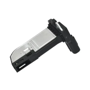 afh70m 90