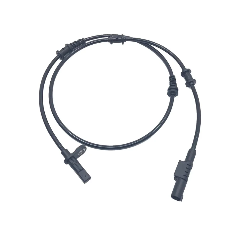 Home ABS Sensor
