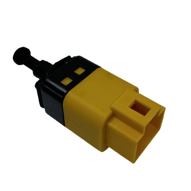 Home Brake Light Switch