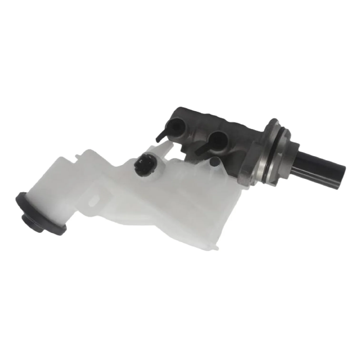 Home Brake Master Cylinder