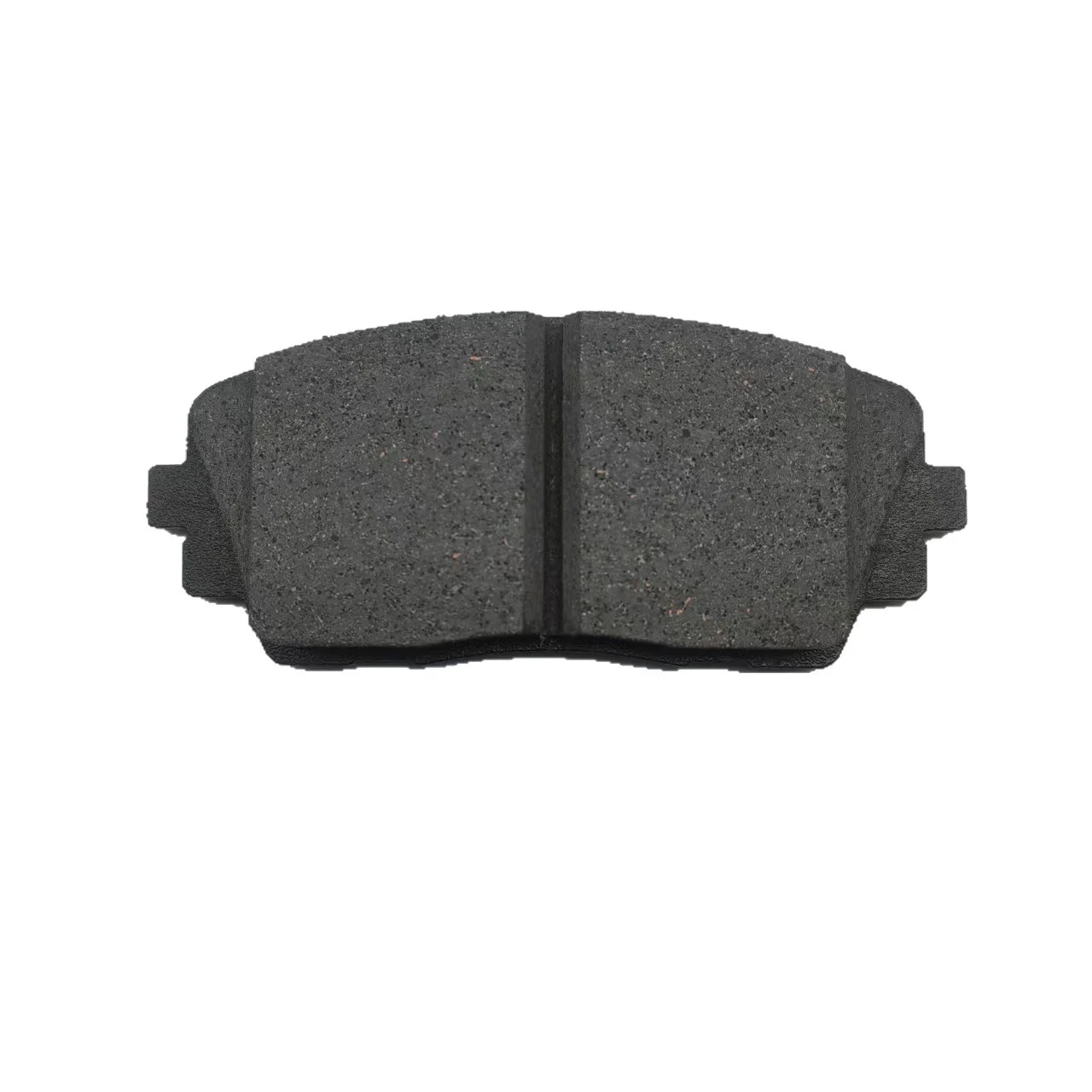 Brake System