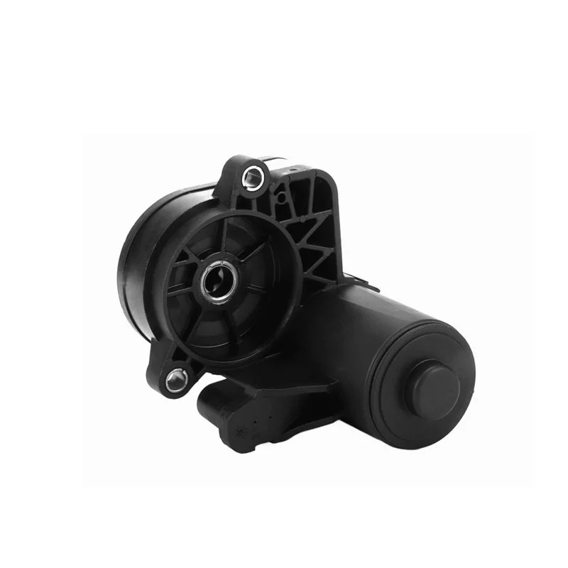 Home EPB Actuator