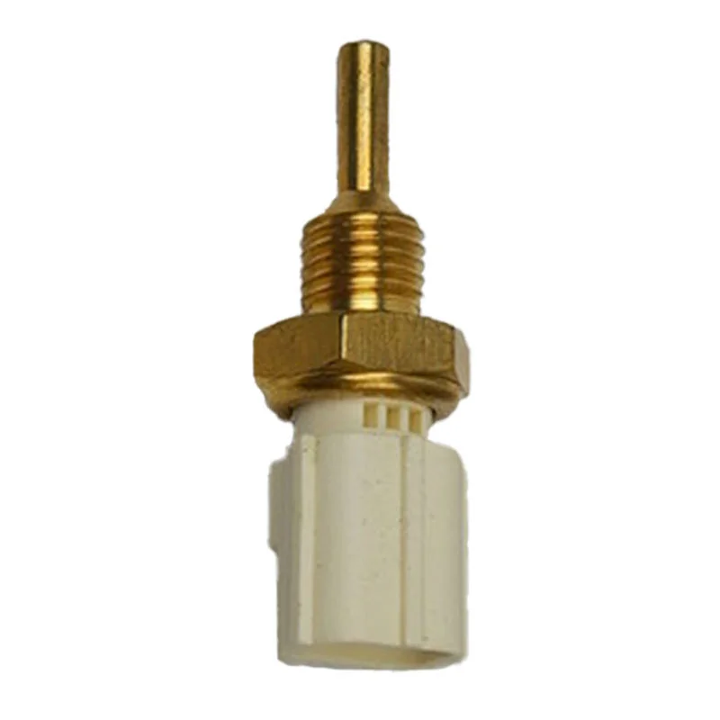 Home Coolant Temperature Sensor
