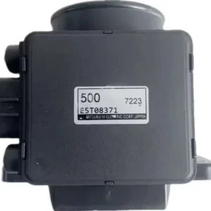 e5t08371