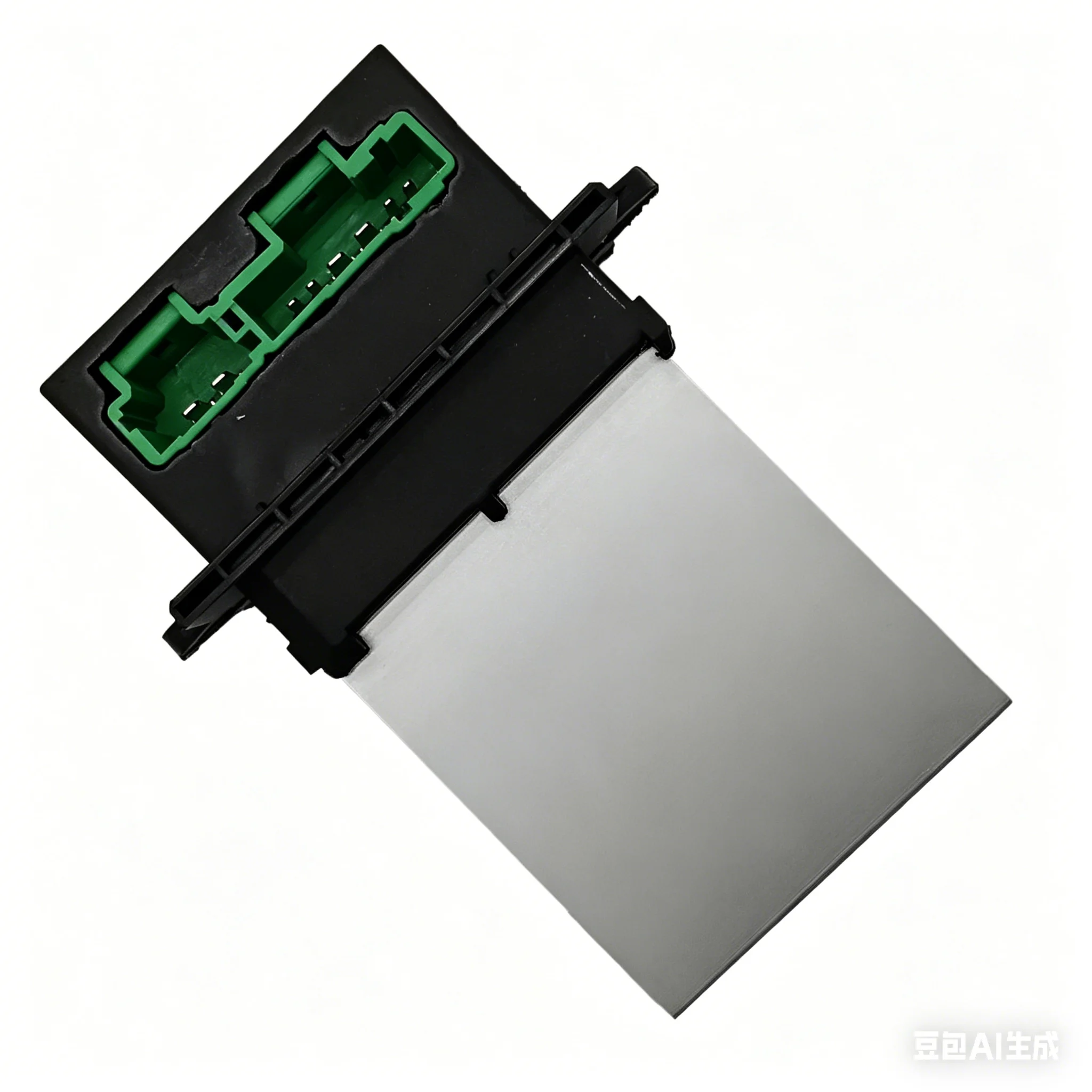 Home Blower Resistor