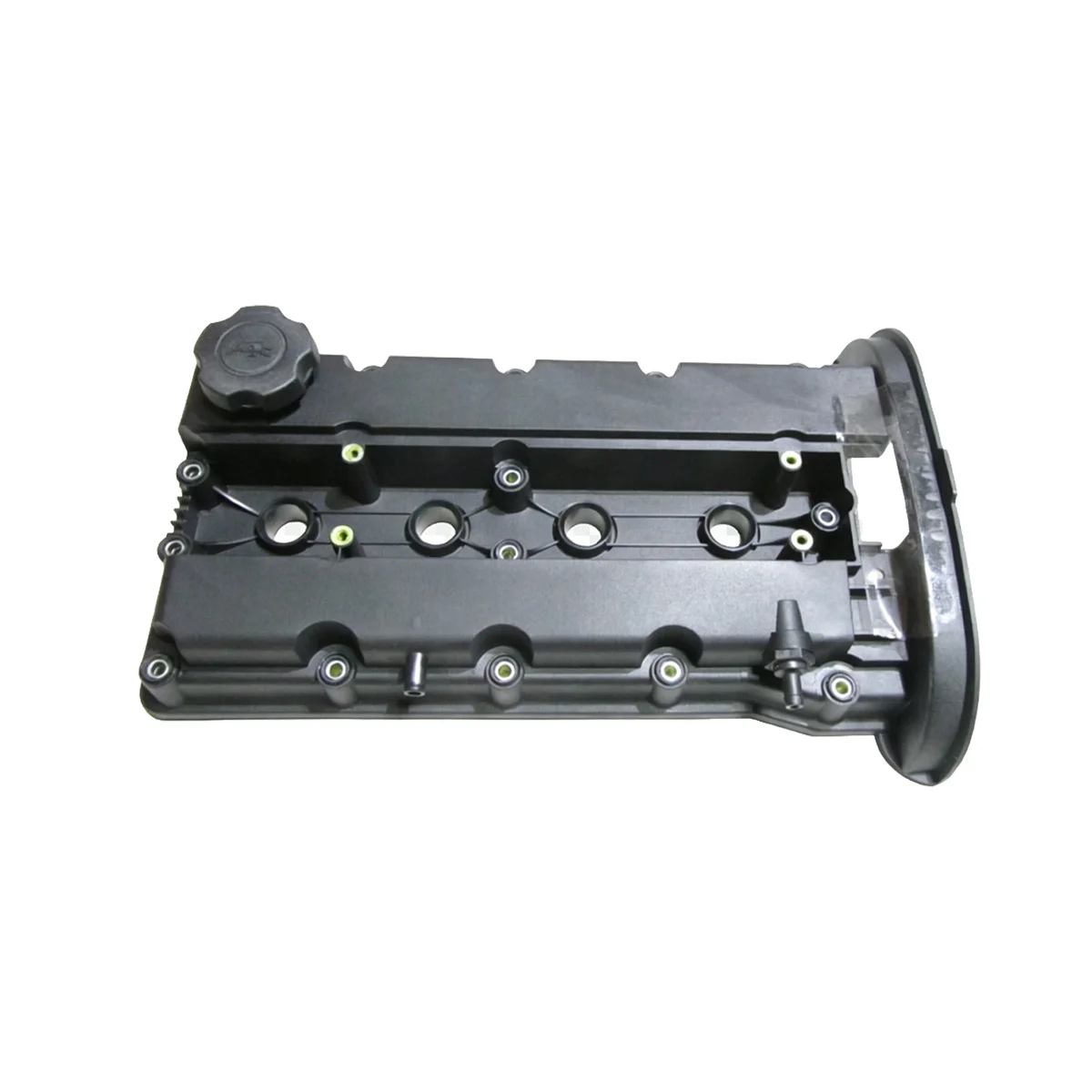 Home Valve Cover