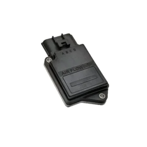 f57f 12b529 da
