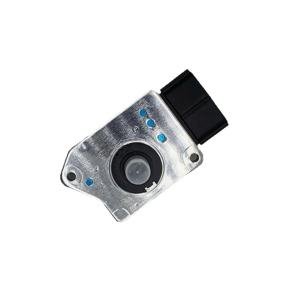 f57f 12b529 da 5 f57f 12b529 da 5