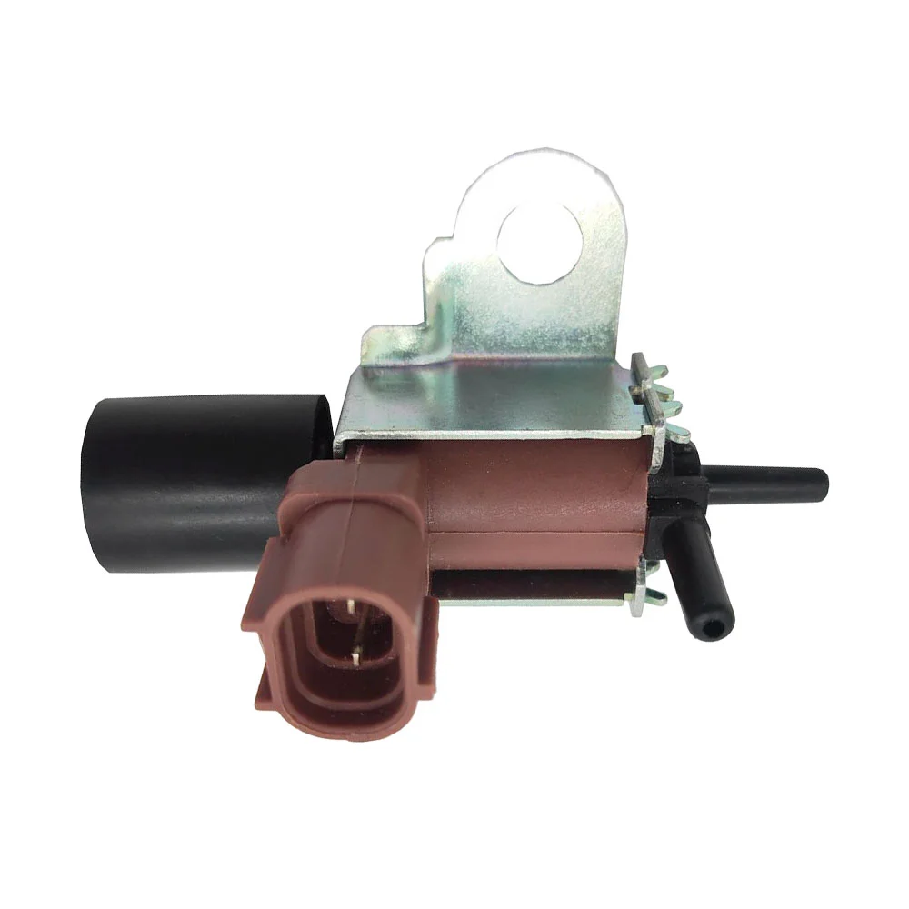 Home Vacuum Switch Valve