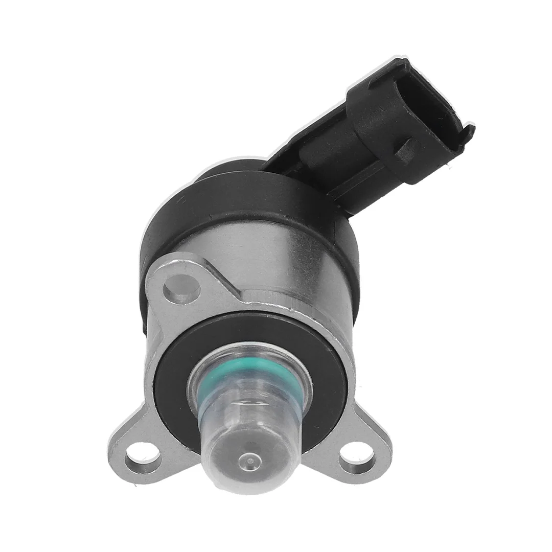 Home fuel Metering Valve