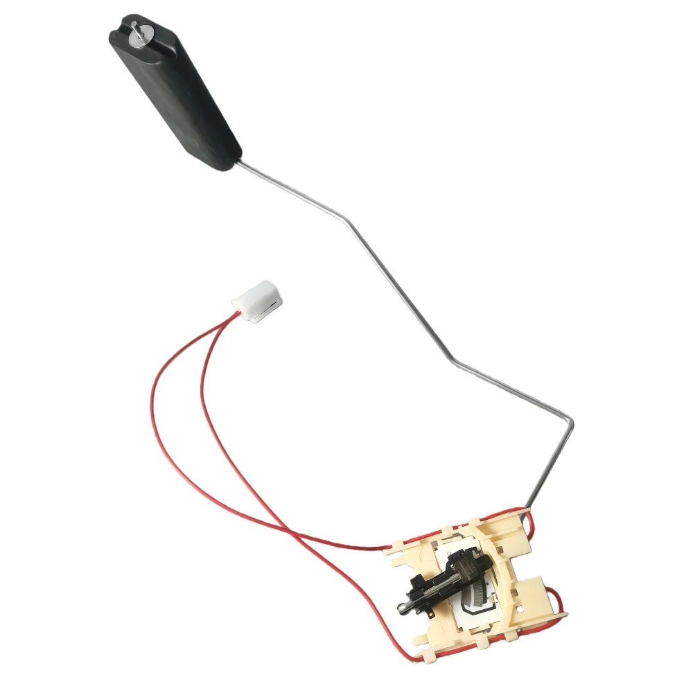 Home Fuel Level Sensor