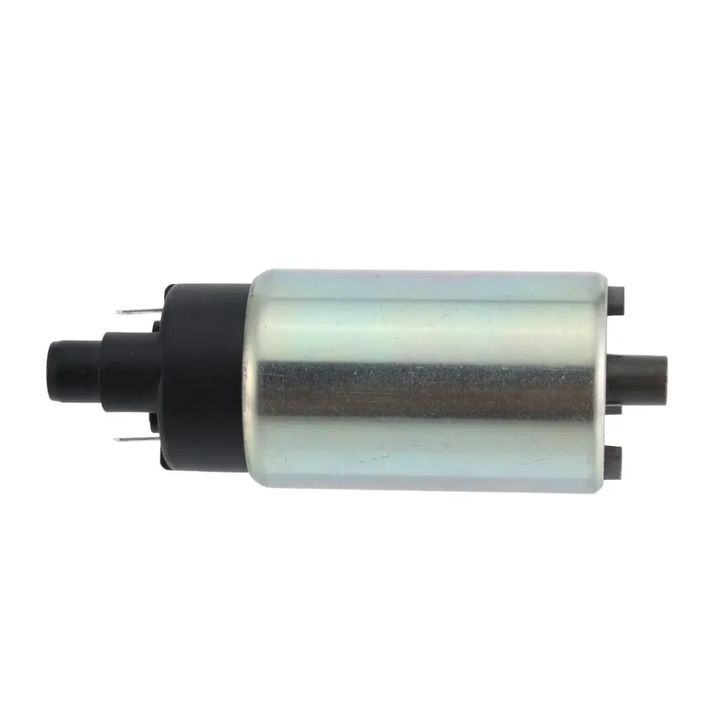 Home Fuel Pump Motor