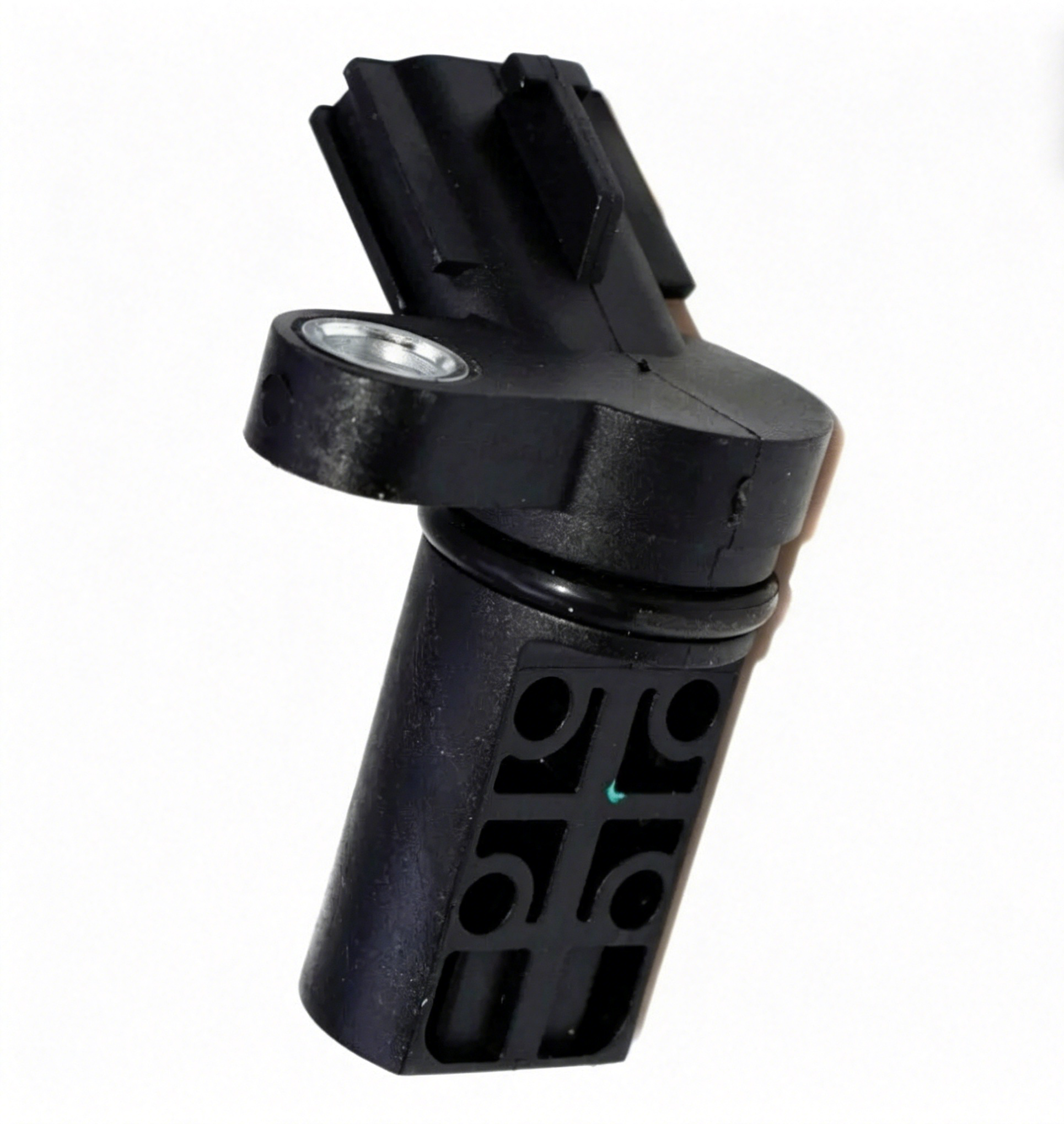 Home Camshaft Position Sensor