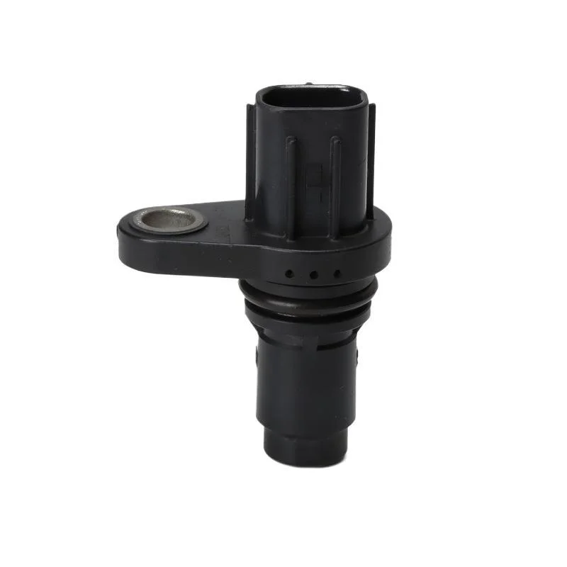 Home Crankshaft Sensor