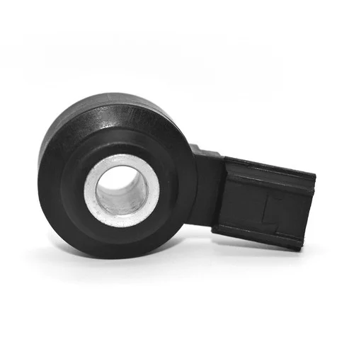 Home knock Sensor