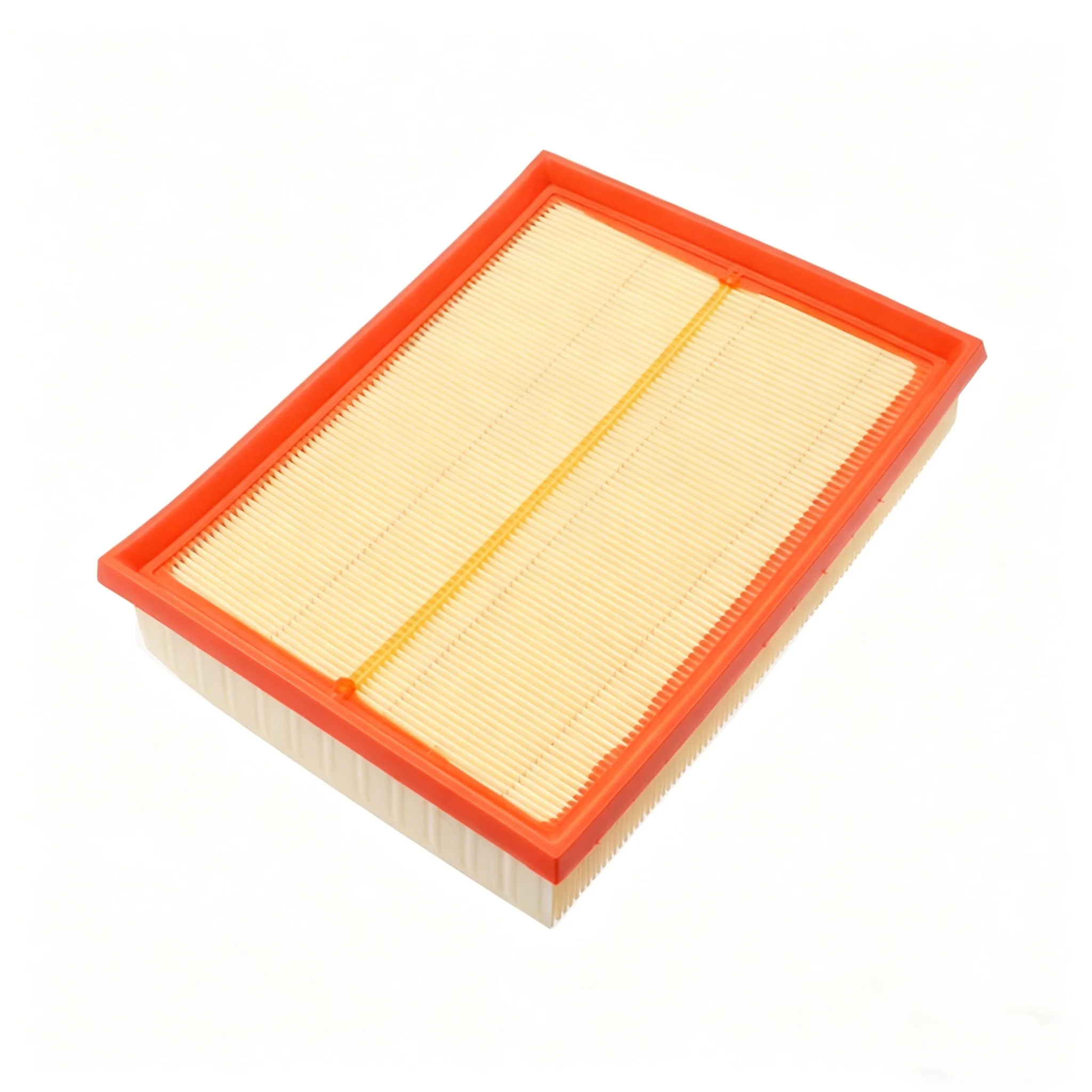 Home Air Filter