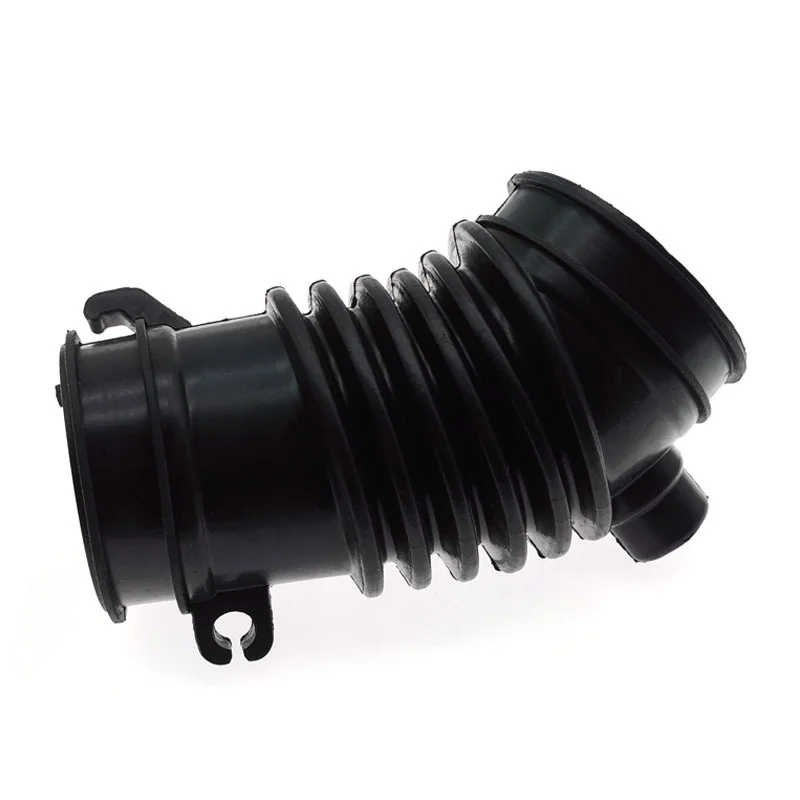 Home Intake Hose