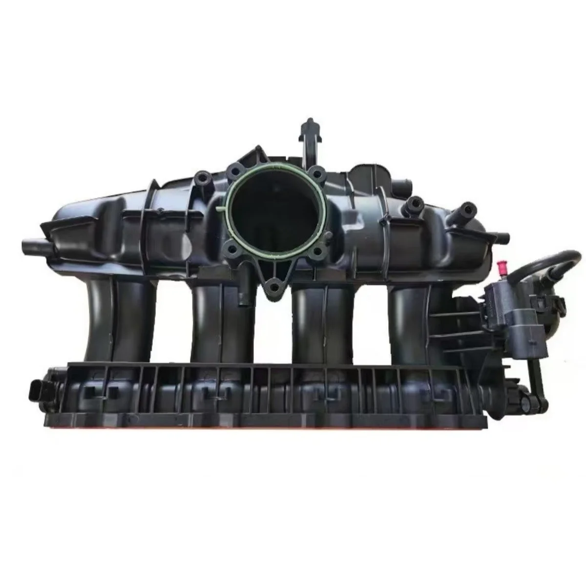 Home Intake Manifold