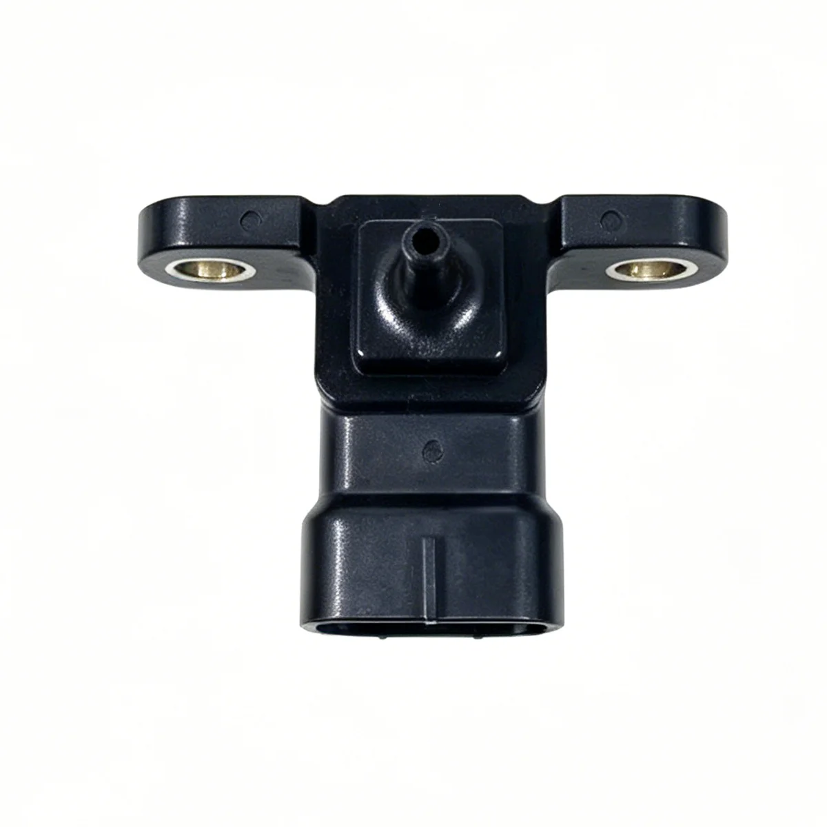 Home MAP SENSOR