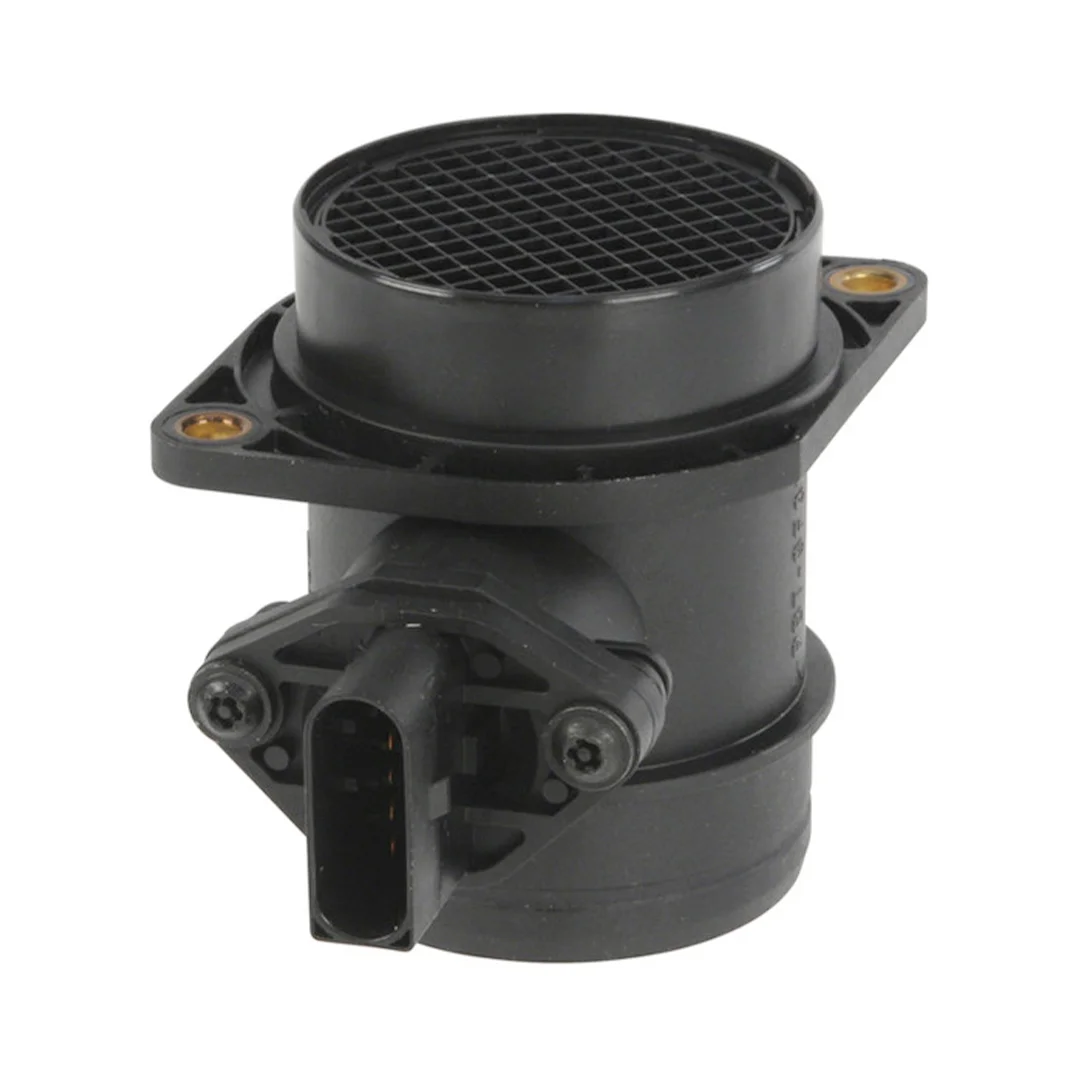 Home Maf Sensor