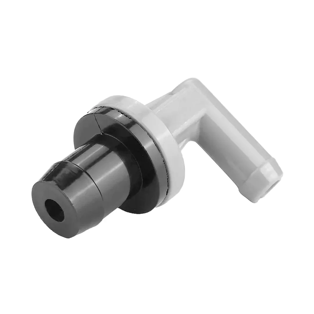 Home PCV Valve