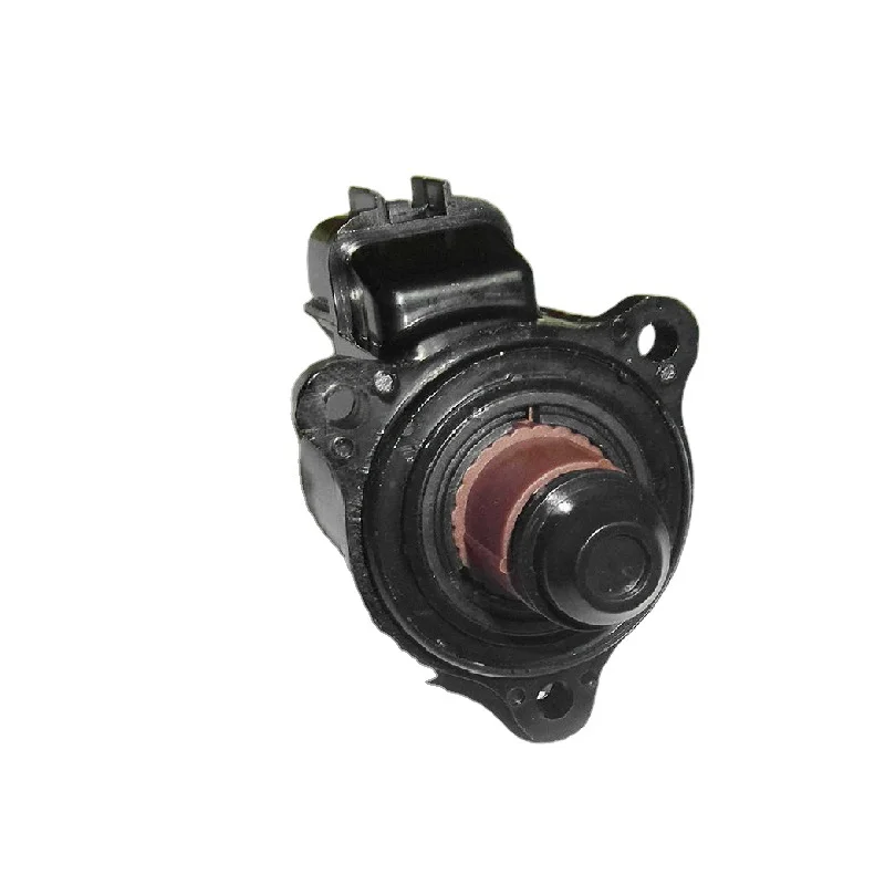 md628174 4 md628174 4