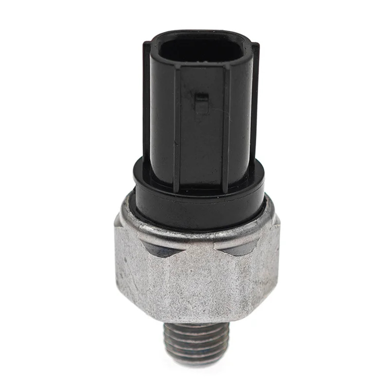 Home Oil Pressure Sensor