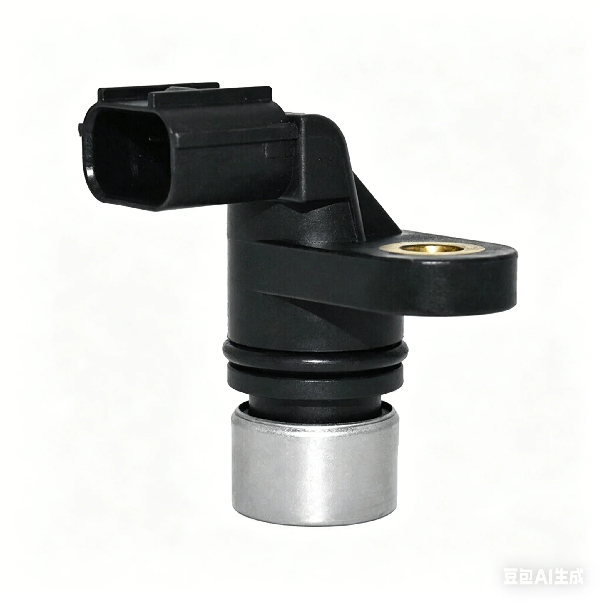 Transmission Speed Sensor