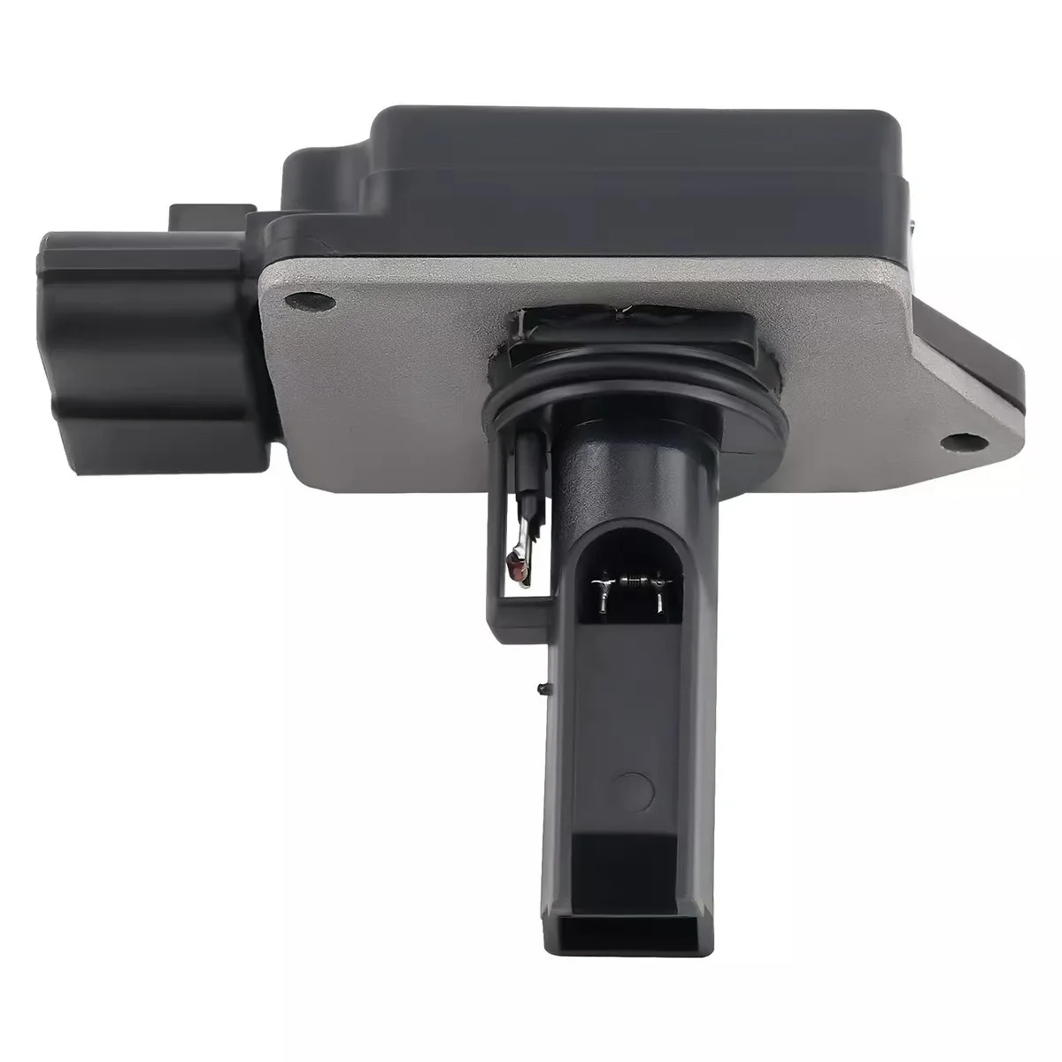 xf2z12b579ab 2 xf2z12b579ab 2