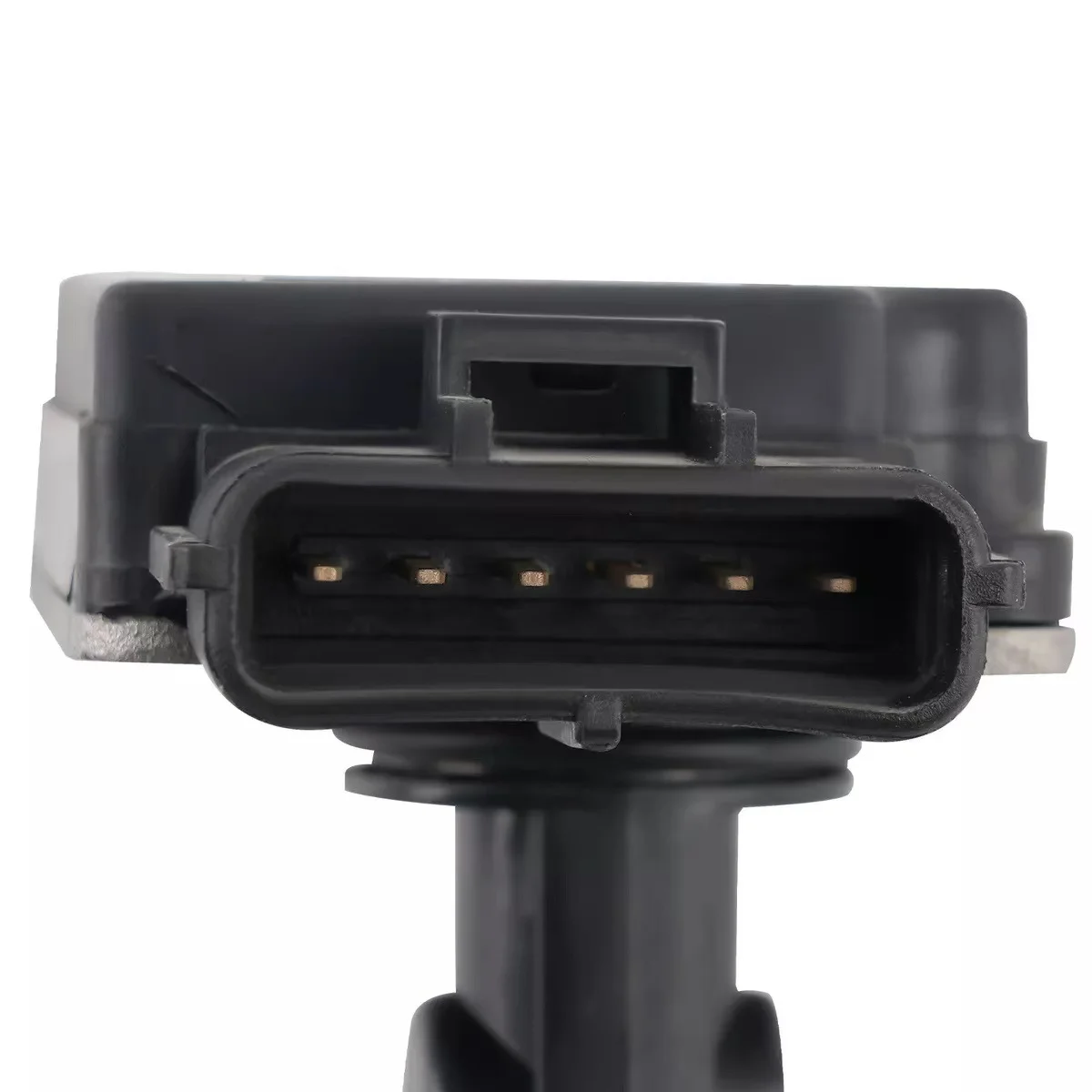 xf2z12b579ab 3 xf2z12b579ab 3