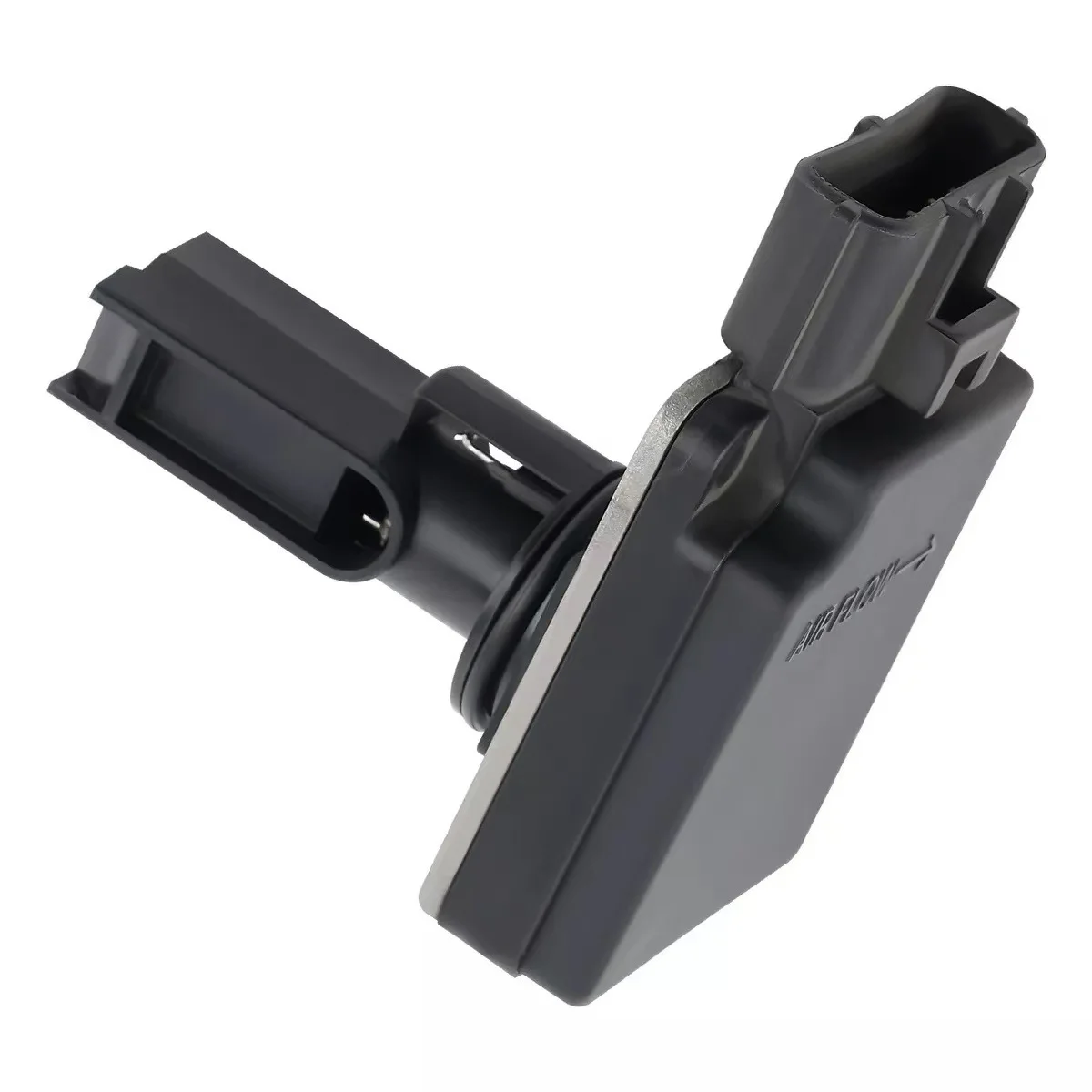 xf2z12b579ab 4 xf2z12b579ab 4