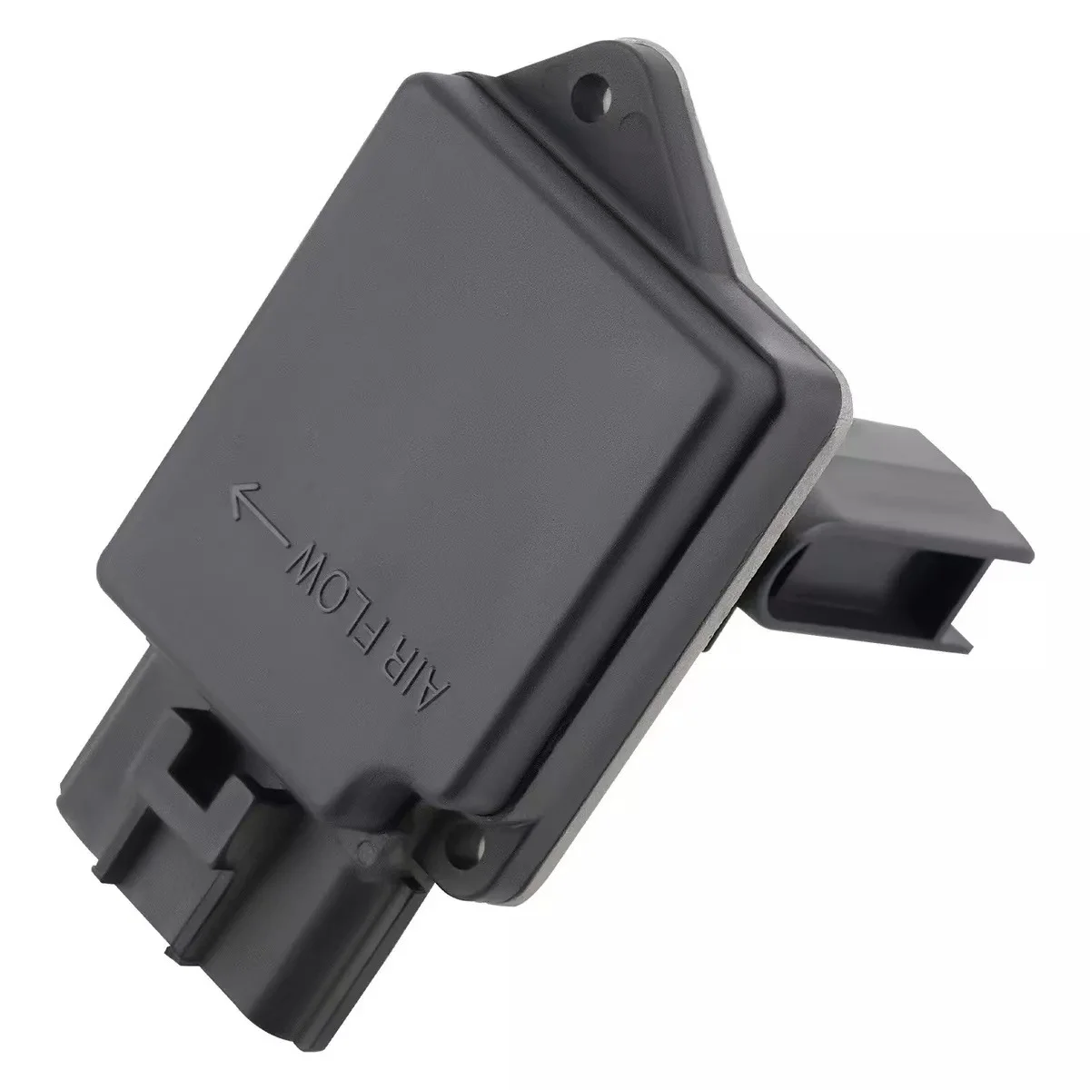 xf2z12b579ab 5 xf2z12b579ab 5