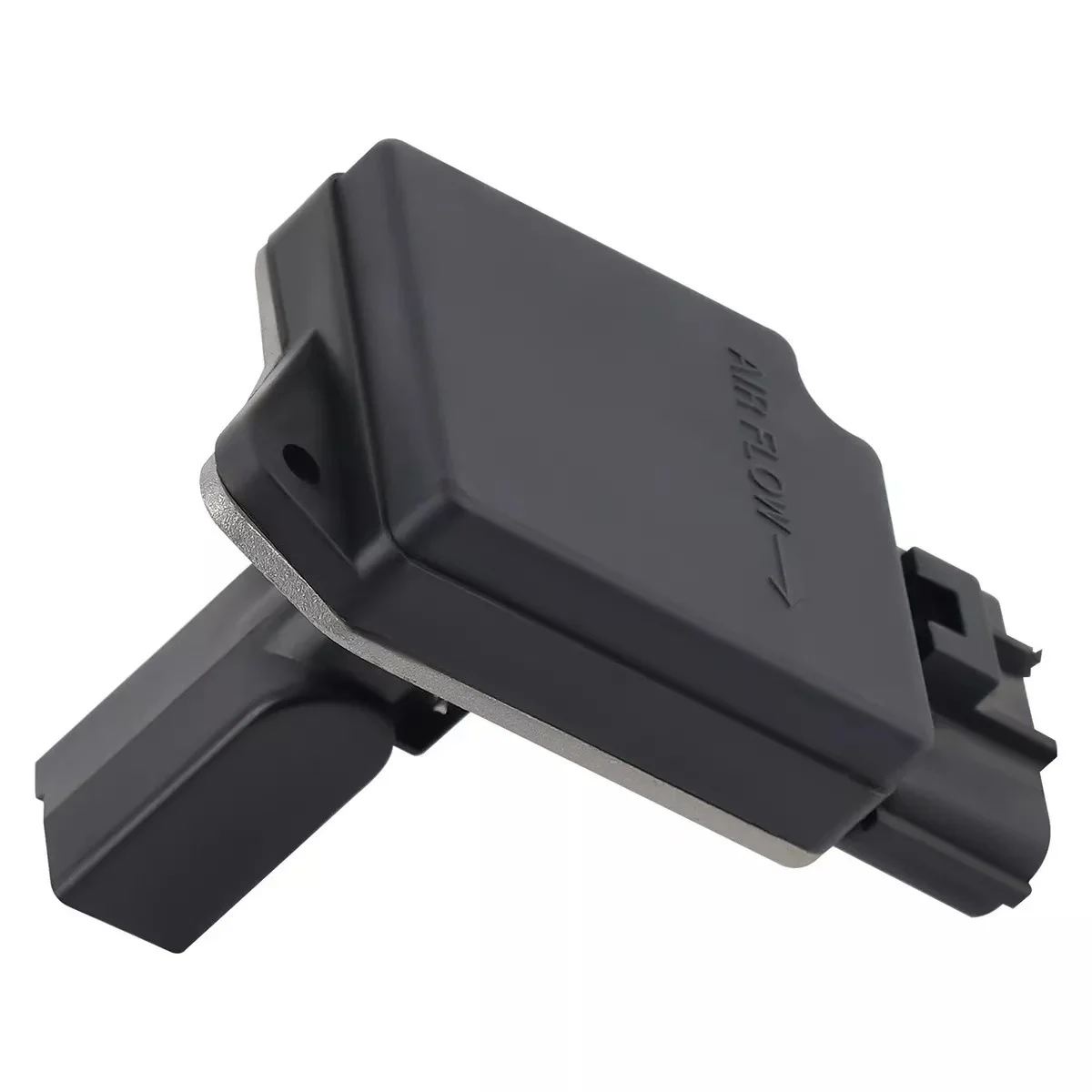 xf2z12b579ab xf2z12b579ab