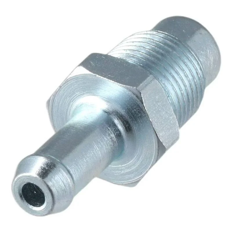 12204 31040 01 12204 31040 01