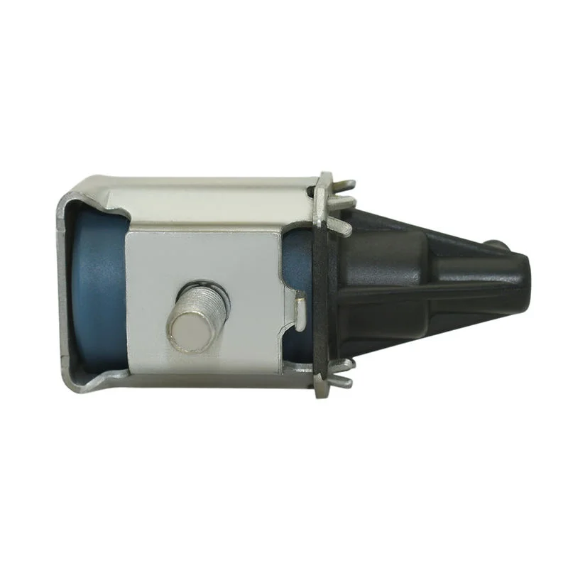 14930 aa00a 03 14930 aa00a 03