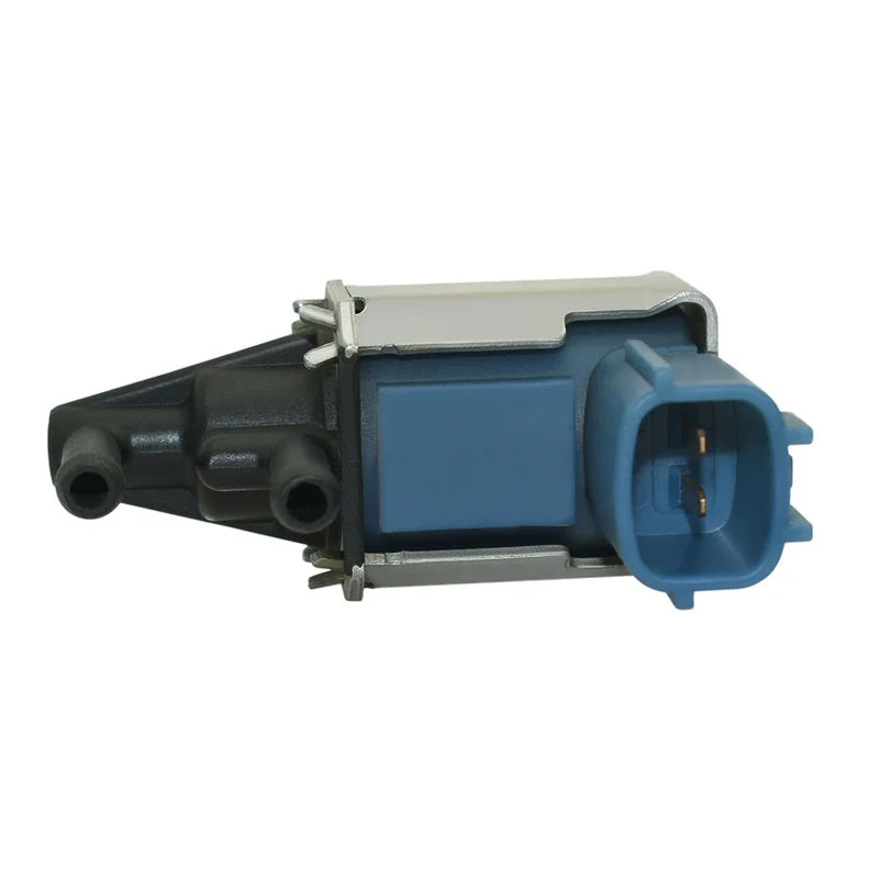 14930 aa00a 04 14930 aa00a 04