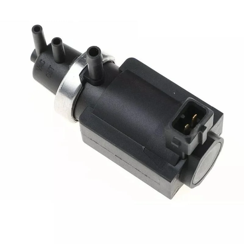 14956 eb300 02 14956 eb300 02