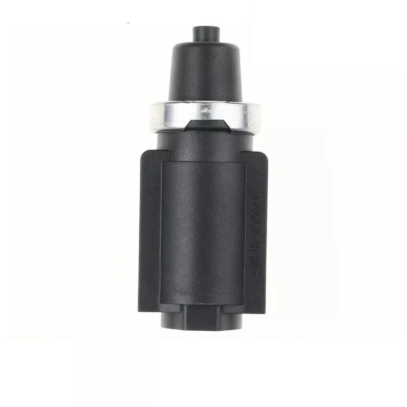 14956 eb300 03 14956 eb300 03