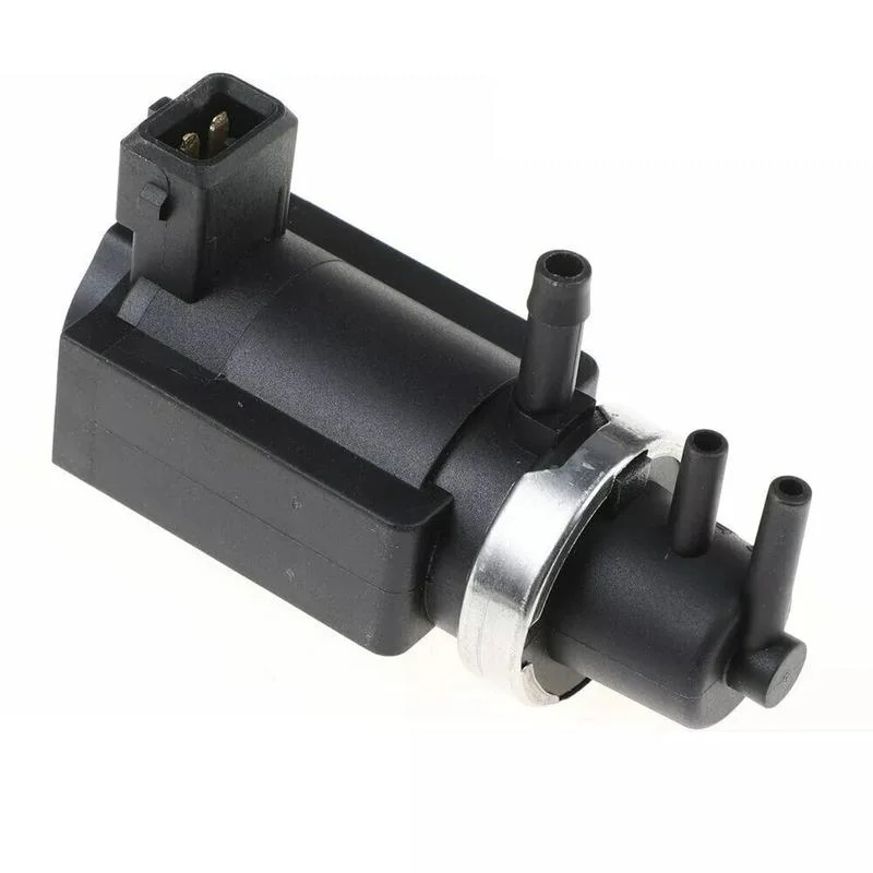 14956 eb300 04 14956 eb300 04