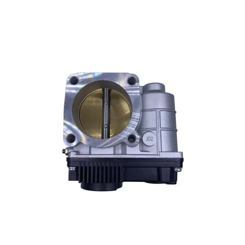16119 ae013 04 16119 ae013 04