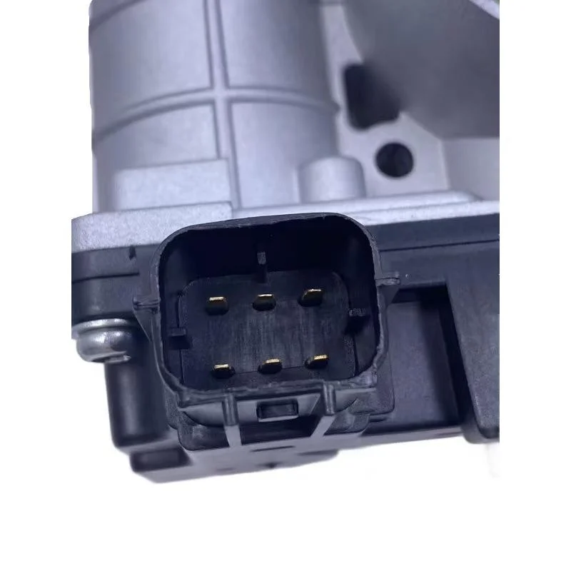 16119 ae013 05 16119 ae013 05