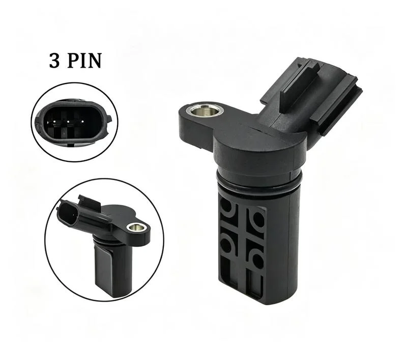 23731 4m500 3 23731 4m500 3