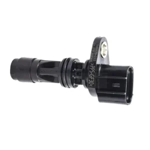 23731 ec00a 1