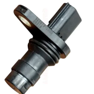23731 ed01a 1