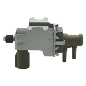 25819 0l050 01