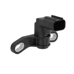 6m86 6c315 1