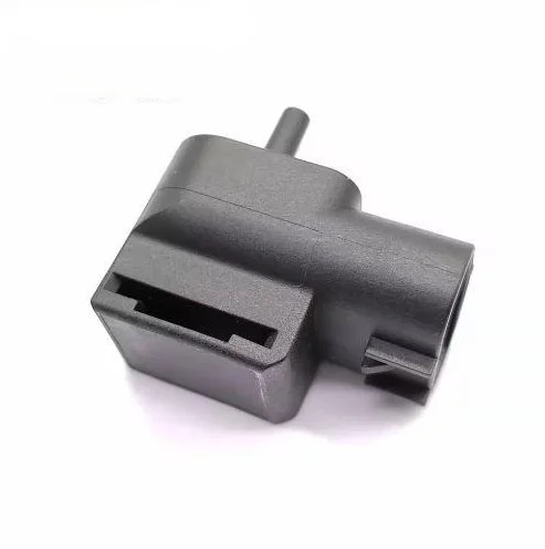 89420 10080 02 89420 10080 02
