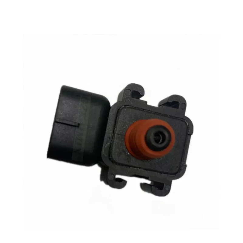 89421 87104 04 89421 87104 04